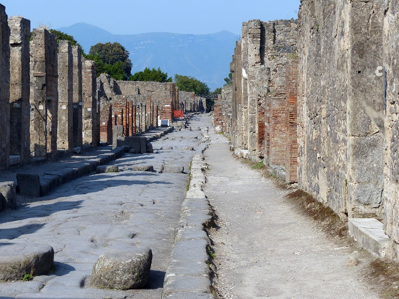 22_pompei_062.jpg