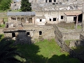 22_pompei_001