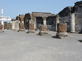 22_pompei_003