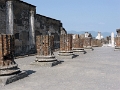 22_pompei_004