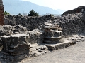 22_pompei_005