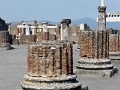 22_pompei_006