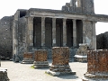 22_pompei_007