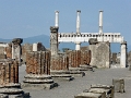 22_pompei_008