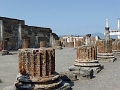 22_pompei_009