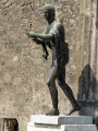 22_pompei_012