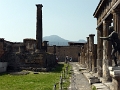 22_pompei_013