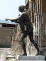 22_pompei_014