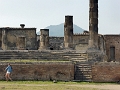 22_pompei_015