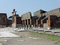 22_pompei_016