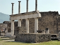 22_pompei_017
