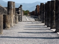 22_pompei_019