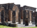 22_pompei_020