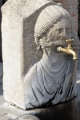 22_pompei_021