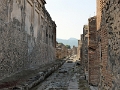 22_pompei_022