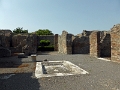 22_pompei_023