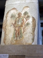 22_pompei_024