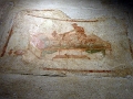 22_pompei_025