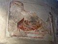 22_pompei_026
