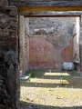 22_pompei_027