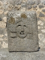 22_pompei_028