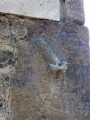 22_pompei_030