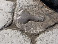 22_pompei_031
