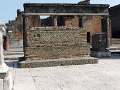 22_pompei_033