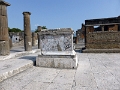 22_pompei_034