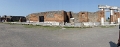 22_pompei_035