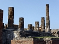 22_pompei_036