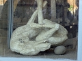 22_pompei_037