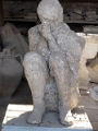 22_pompei_038