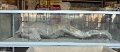 22_pompei_039