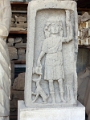 22_pompei_040