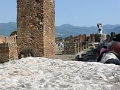 22_pompei_041
