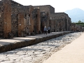 22_pompei_043