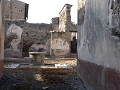 22_pompei_044