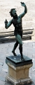22_pompei_045