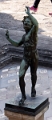 22_pompei_046