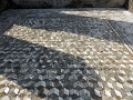 22_pompei_047