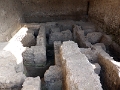 22_pompei_048