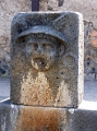 22_pompei_049