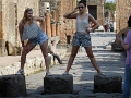 22_pompei_050