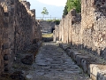 22_pompei_051