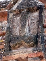 22_pompei_052