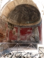 22_pompei_053