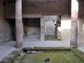 22_pompei_055