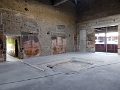 22_pompei_056