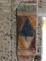 22_pompei_057